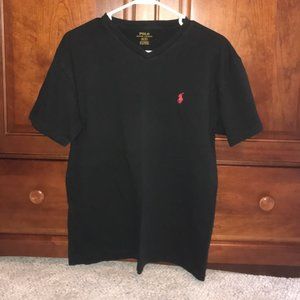 Polo Ralph Lauren Men's V-Neck